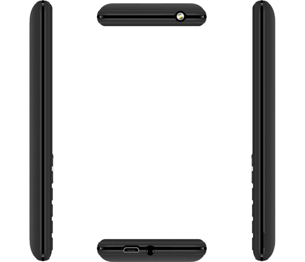 MYPHONE 6320 - 1109419 - zdjęcie 7